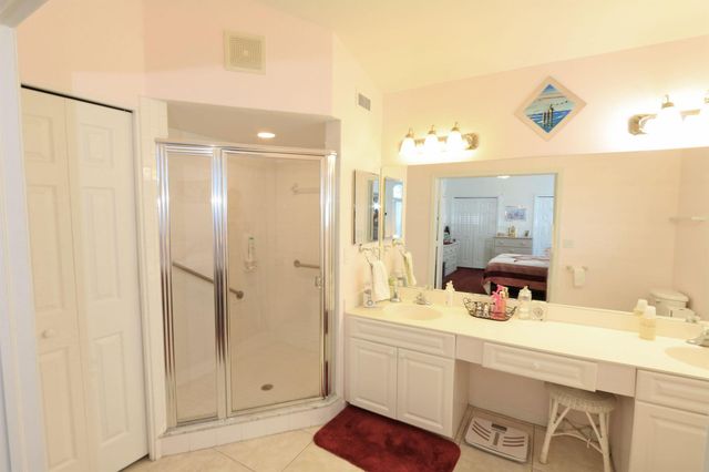 4350 SW 9th Way, Okeechobee, FL 34974