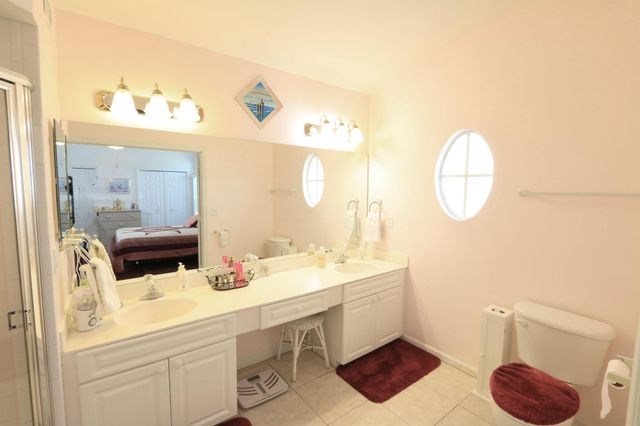 4350 SW 9th Way, Okeechobee, FL 34974