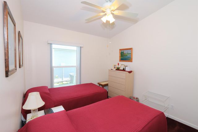 4350 SW 9th Way, Okeechobee, FL 34974