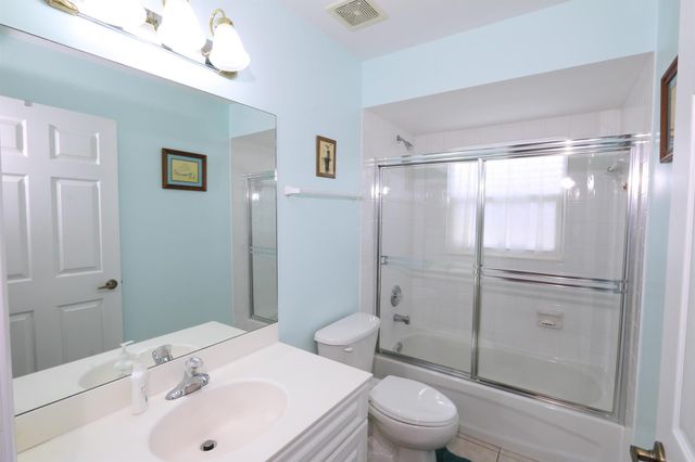 4350 SW 9th Way, Okeechobee, FL 34974