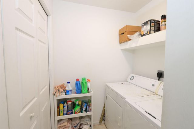 4350 SW 9th Way, Okeechobee, FL 34974