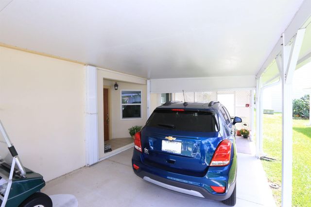 4350 SW 9th Way, Okeechobee, FL 34974