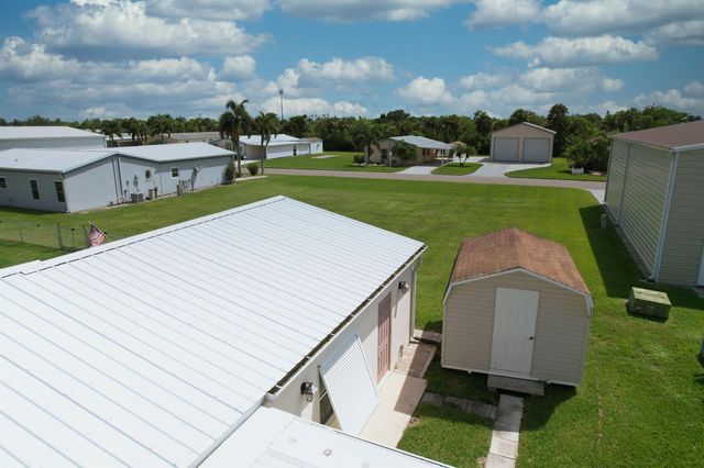 4350 SW 9th Way, Okeechobee, FL 34974