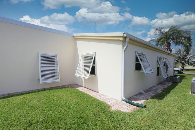 4350 SW 9th Way, Okeechobee, FL 34974