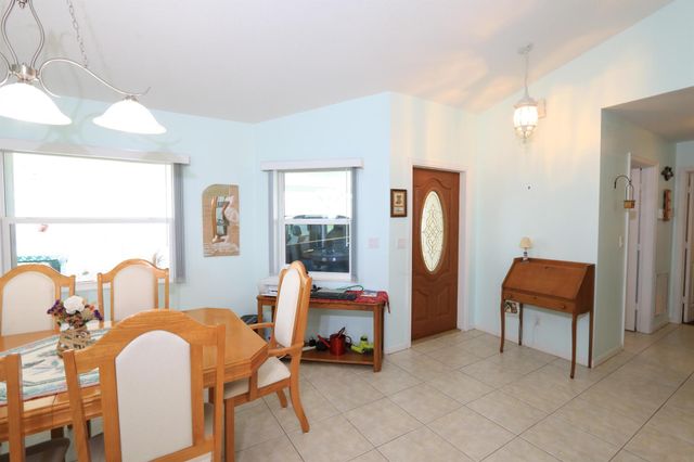 4350 SW 9th Way, Okeechobee, FL 34974