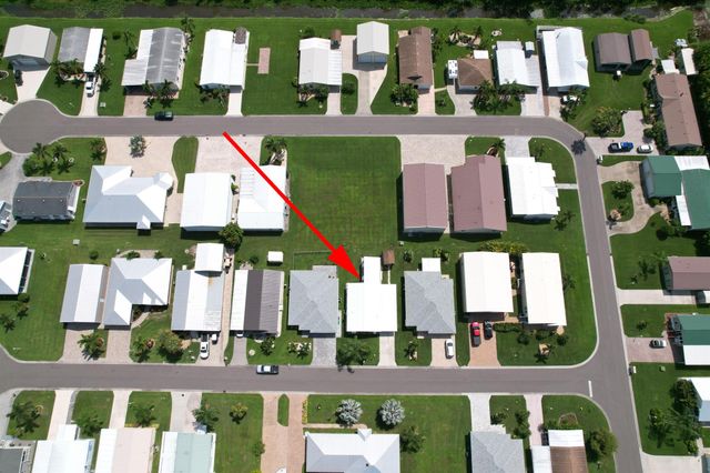 4350 SW 9th Way, Okeechobee, FL 34974