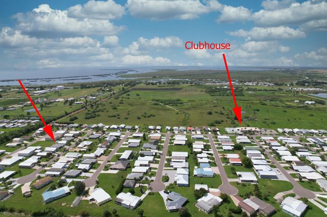 4350 SW 9th Way, Okeechobee, FL 34974