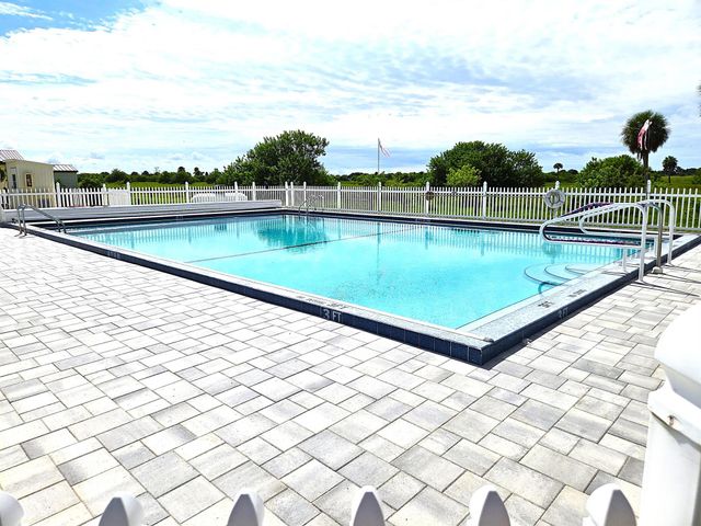 4350 SW 9th Way, Okeechobee, FL 34974