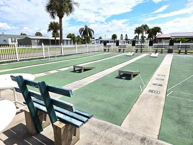 4350 SW 9th Way, Okeechobee, FL 34974