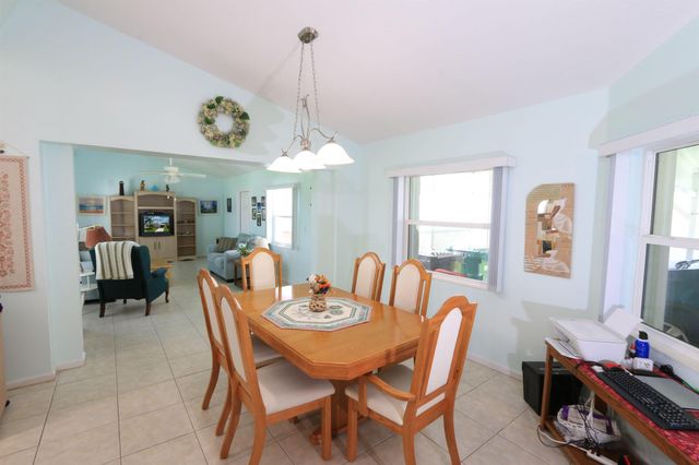 4350 SW 9th Way, Okeechobee, FL 34974