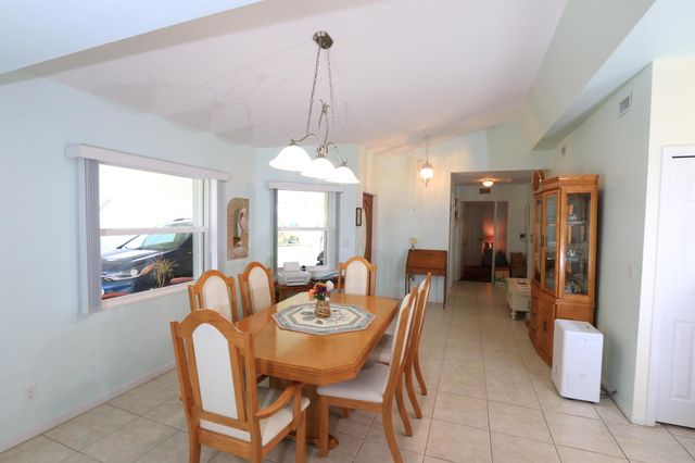 4350 SW 9th Way, Okeechobee, FL 34974