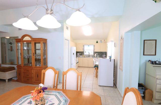 4350 SW 9th Way, Okeechobee, FL 34974