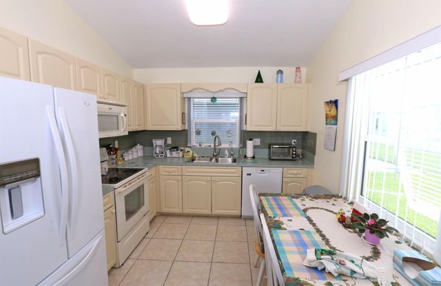 4350 SW 9th Way, Okeechobee, FL 34974