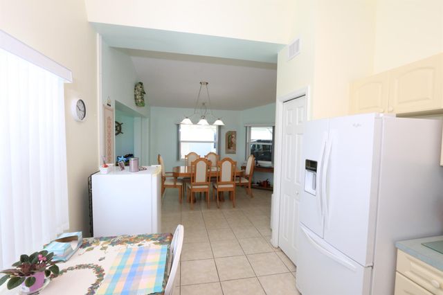 4350 SW 9th Way, Okeechobee, FL 34974