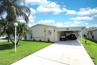 4350 SW 9th Way, Okeechobee, FL 34974
