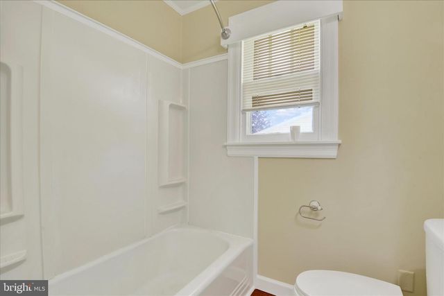 116 2ND AVE, Reisterstown, MD 21136