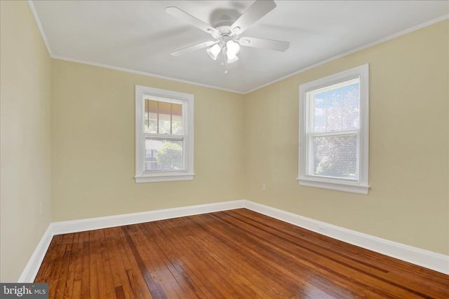116 2ND AVE, Reisterstown, MD 21136