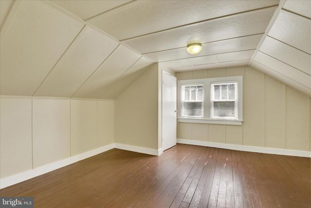 116 2ND AVE, Reisterstown, MD 21136