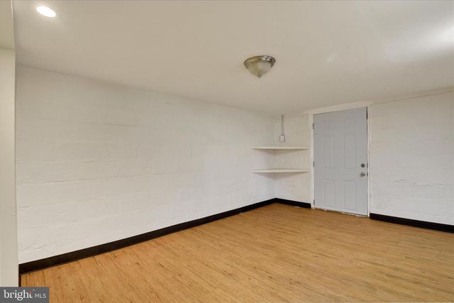 116 2ND AVE, Reisterstown, MD 21136