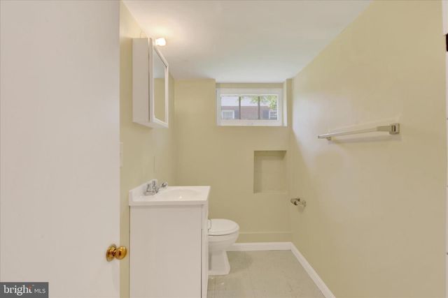 116 2ND AVE, Reisterstown, MD 21136
