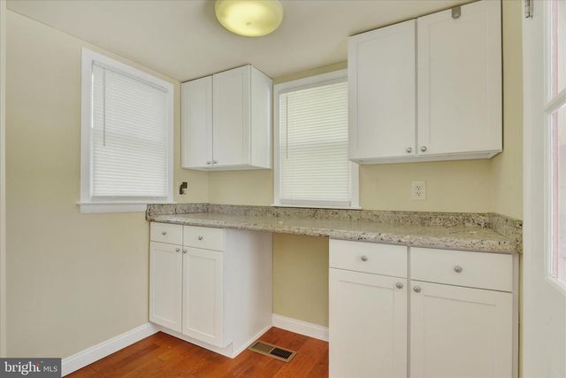 116 2ND AVE, Reisterstown, MD 21136