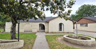 1602 Luella Avenue, Deer Park, TX 77536