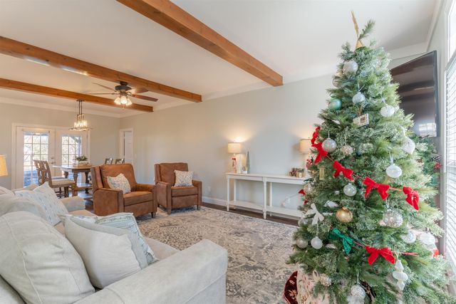 3355 Treemont Drive, Newburgh, IN 47630