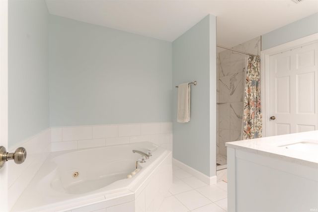 3355 Treemont Drive, Newburgh, IN 47630