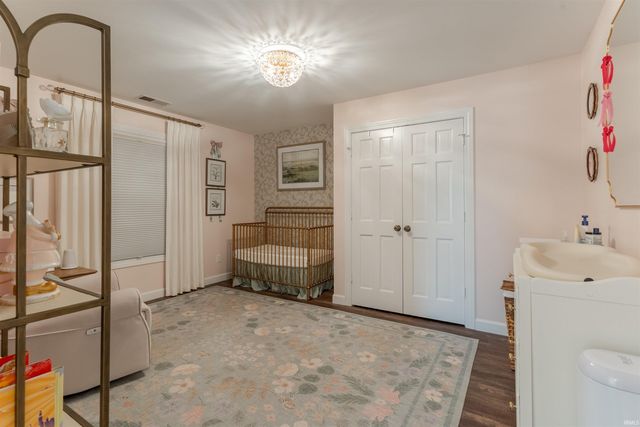 3355 Treemont Drive, Newburgh, IN 47630