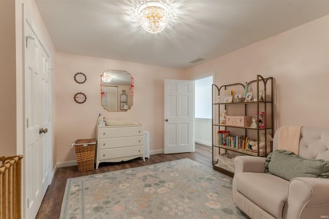 3355 Treemont Drive, Newburgh, IN 47630