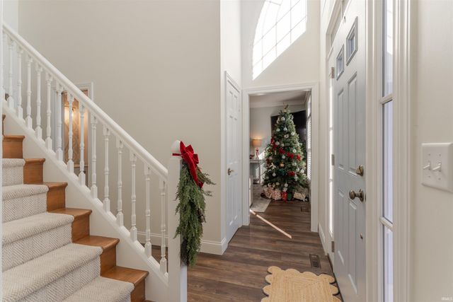 3355 Treemont Drive, Newburgh, IN 47630