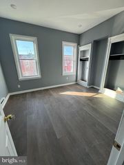 2535 N 8TH ST #2, Philadelphia, PA 19133