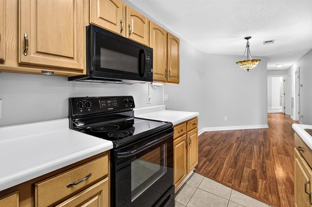 4391 Daphne Ln Unit C, Murrells Inlet, SC 29576