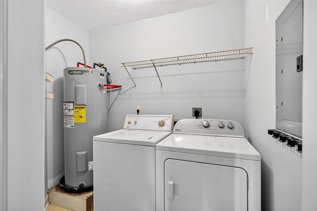 4391 Daphne Ln Unit C, Murrells Inlet, SC 29576