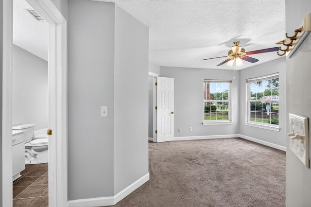 4391 Daphne Ln Unit C, Murrells Inlet, SC 29576