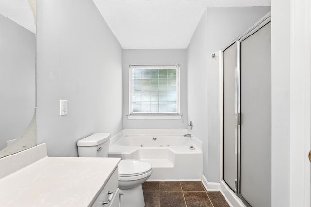 4391 Daphne Ln Unit C, Murrells Inlet, SC 29576