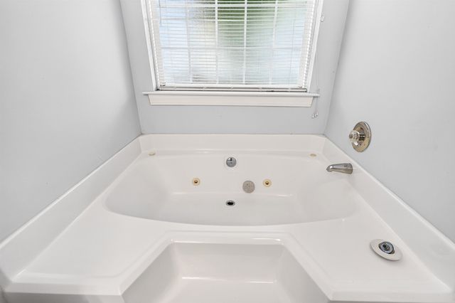 4391 Daphne Ln Unit C, Murrells Inlet, SC 29576