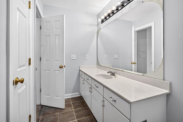 4391 Daphne Ln Unit C, Murrells Inlet, SC 29576