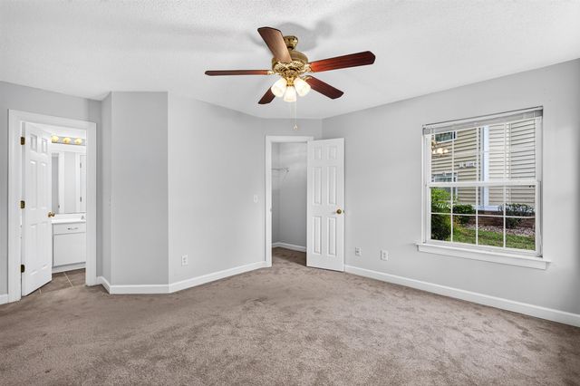 4391 Daphne Ln Unit C, Murrells Inlet, SC 29576