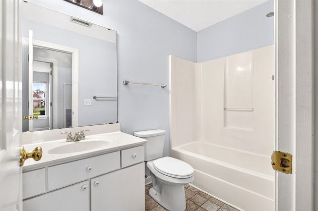 4391 Daphne Ln Unit C, Murrells Inlet, SC 29576