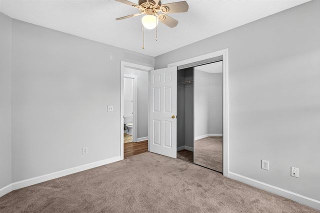 4391 Daphne Ln Unit C, Murrells Inlet, SC 29576