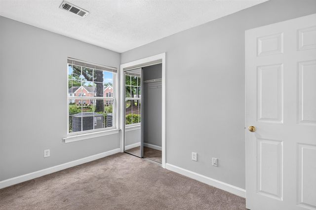 4391 Daphne Ln Unit C, Murrells Inlet, SC 29576