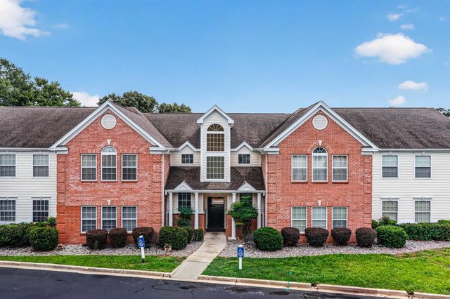 4391 Daphne Ln Unit C, Murrells Inlet, SC 29576