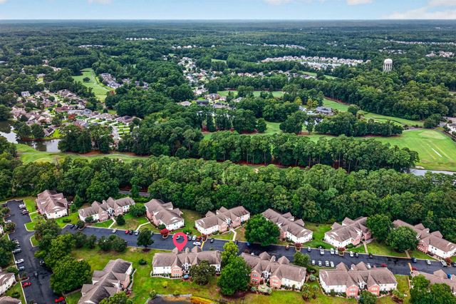 4391 Daphne Ln Unit C, Murrells Inlet, SC 29576