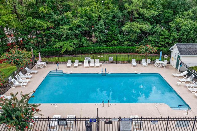 4391 Daphne Ln Unit C, Murrells Inlet, SC 29576