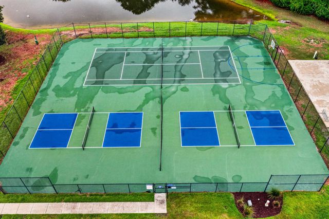 4391 Daphne Ln Unit C, Murrells Inlet, SC 29576