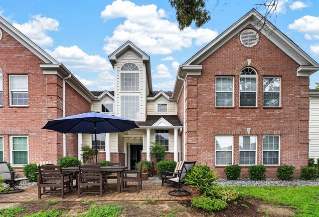 4391 Daphne Ln Unit C, Murrells Inlet, SC 29576