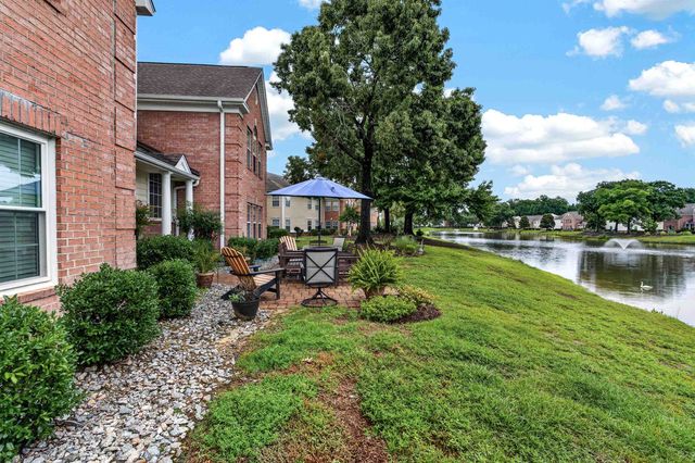 4391 Daphne Ln Unit C, Murrells Inlet, SC 29576