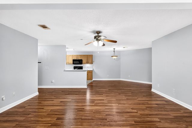 4391 Daphne Ln Unit C, Murrells Inlet, SC 29576