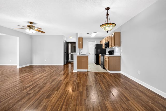 4391 Daphne Ln Unit C, Murrells Inlet, SC 29576
